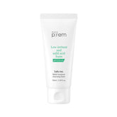 make p:rem - Safe Me. Relief Moisture Cleansing Foam 100ml